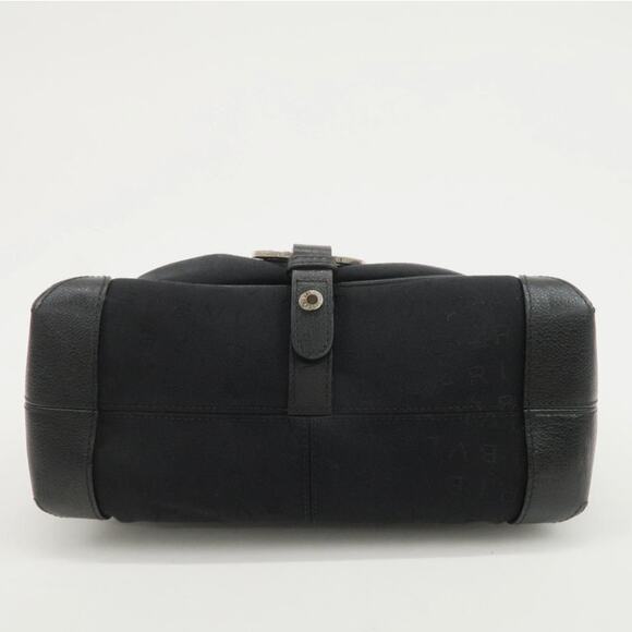 💎✨AUTHENTIC✨💎BVLGARI Hand Bag - Picture 6 of 15